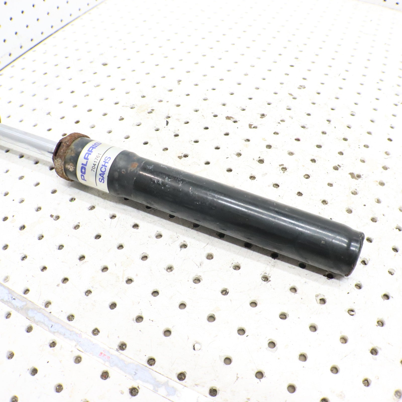 2003 Polaris Sportsman 600 Front Shock 7041761