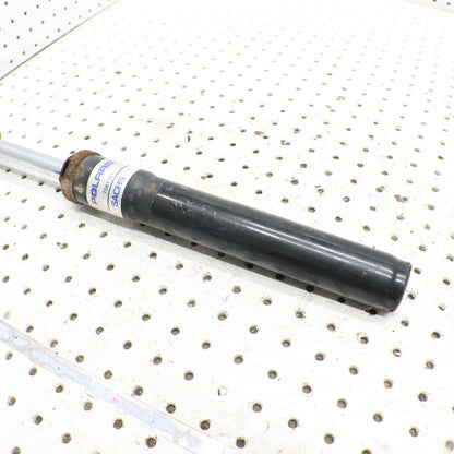 2003 Polaris Sportsman 600 Front Shock 7041761