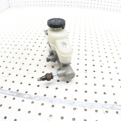 2013 Polaris Ranger 800 Brake Master Cylinder 1911515 1912463