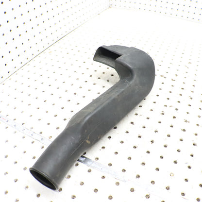 1995 Polaris Xplorer 400 Clutch Outlet Duct  5431671