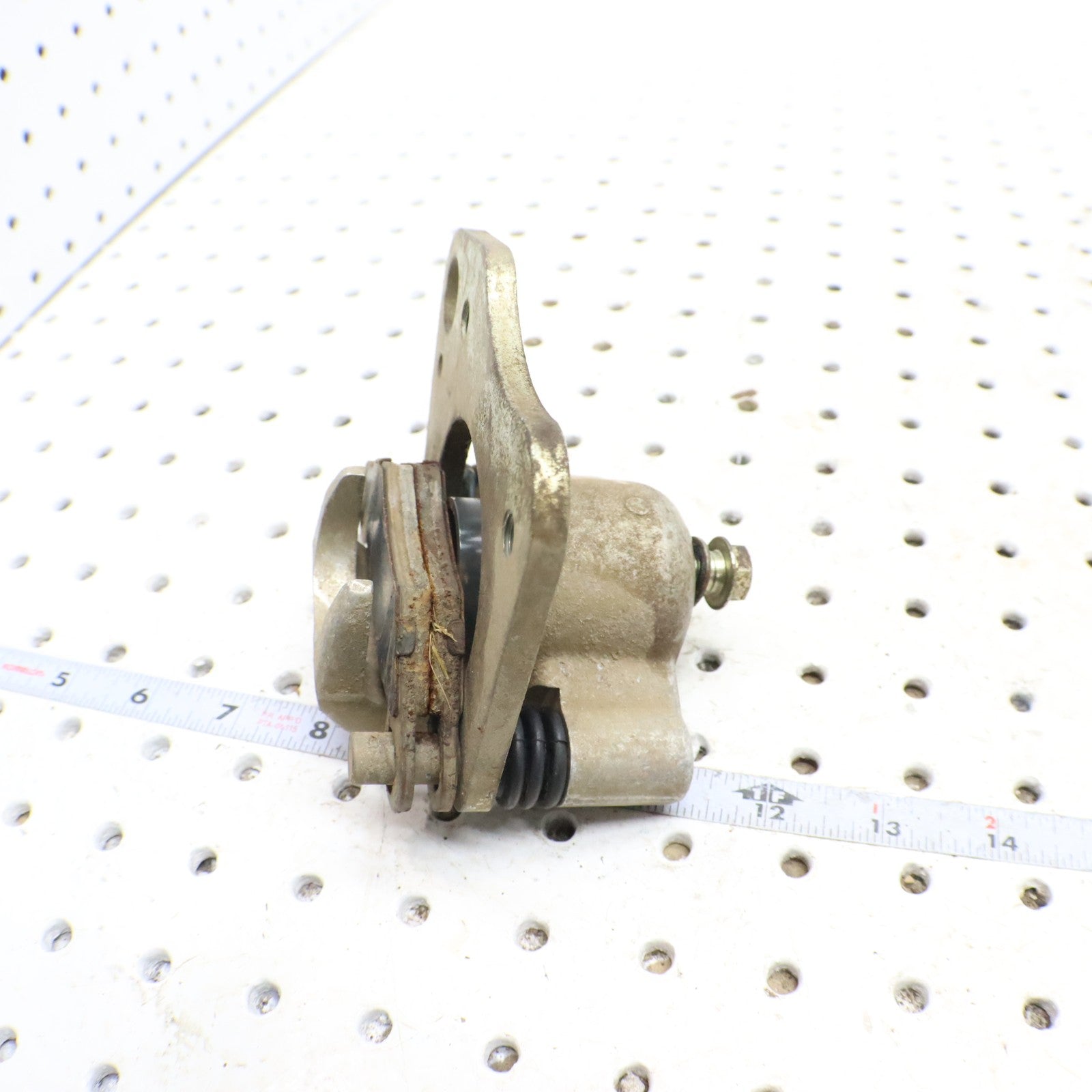 2015 Polaris Sportsman 570 Brake Caliper Front RIGHT 1911541