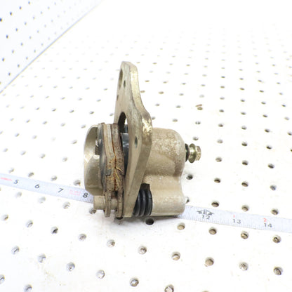 2015 Polaris Sportsman 570 Brake Caliper Front RIGHT 1911541