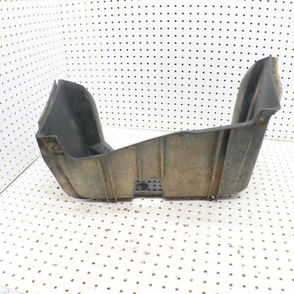 2012 Polaris Sportsman 500 Right Footwell Step Stand Footrest 5436932-070