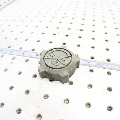 1995 Polaris Xplorer 400 Oil Fill Cap Cover Lid 5430779