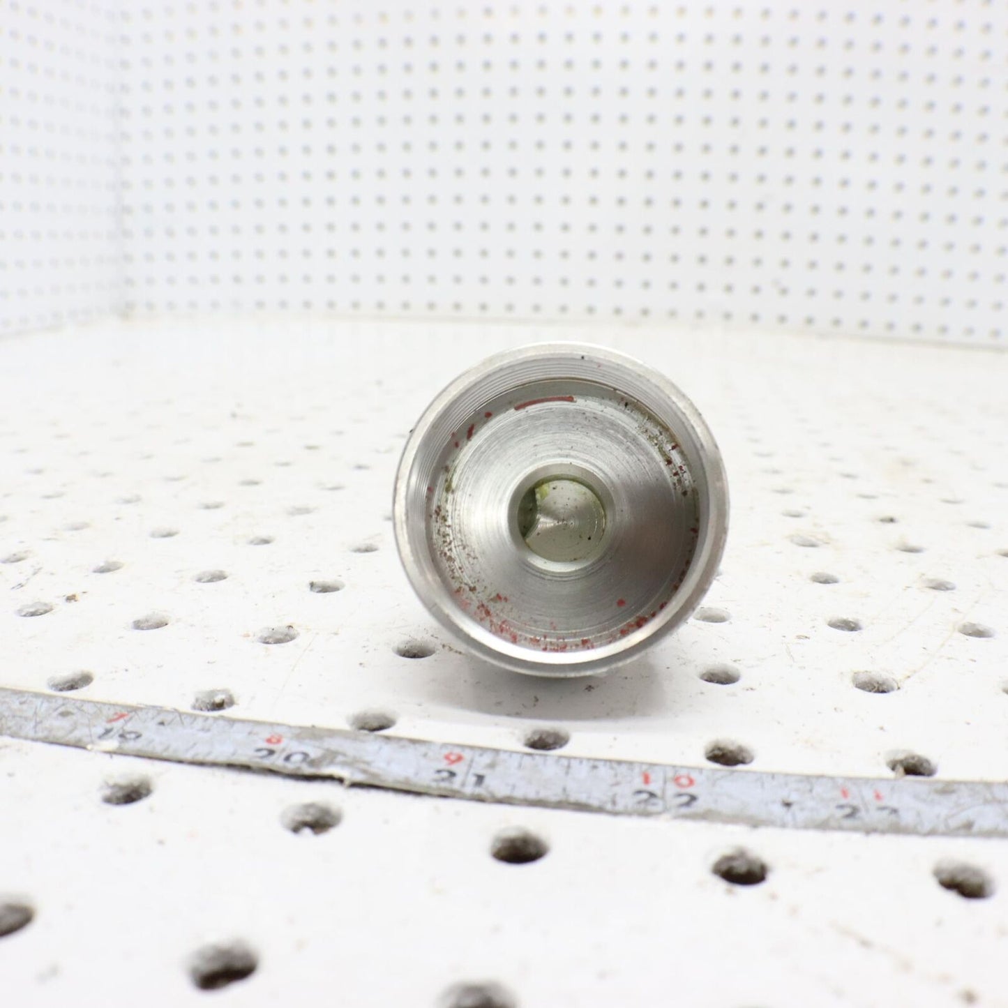 2014 POLARIS PRO RMK 800 SHOCK EYELET LOOP, BODY (1000147) 1800407 WALKER EVANS