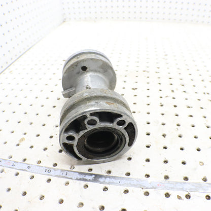 1995 Polaris Xplorer 400 Rear Tightener Eccentric Axle Housing 5130663