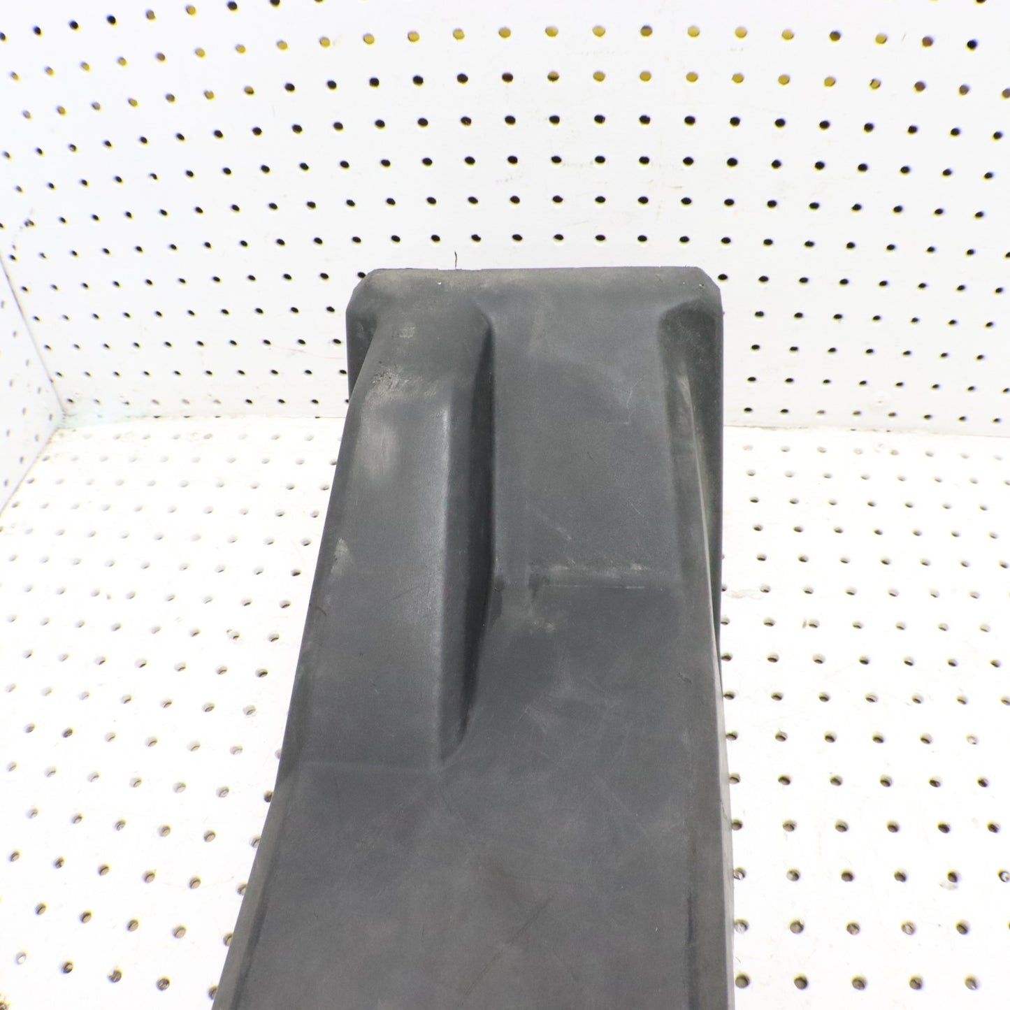 2013 Polaris Ranger Xp 900 Drive Shaft Cover Floor Center Cover 5439215-070