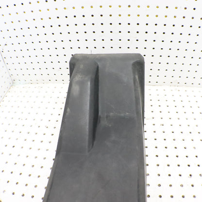 2013 Polaris Ranger Xp 900 Drive Shaft Cover Floor Center Cover 5439215-070