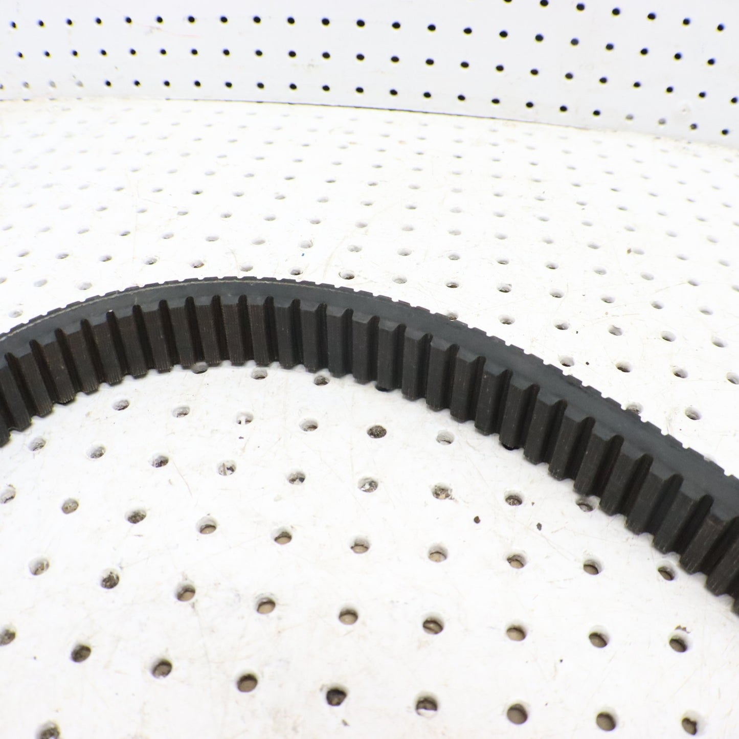 2007 Polaris Iq 600 Drive Belt 3211080