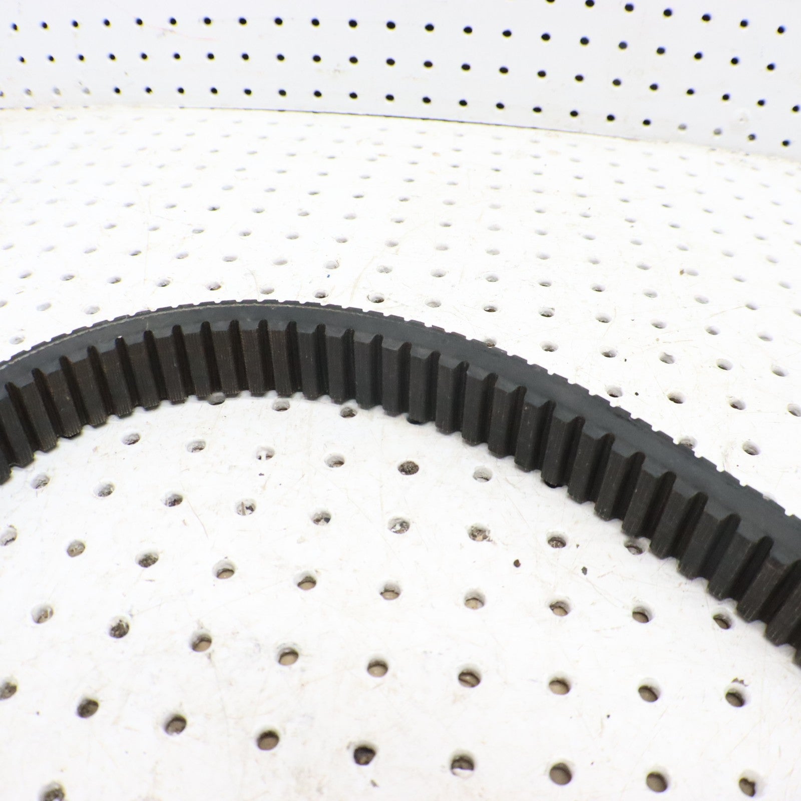 2007 Polaris Iq 600 Drive Belt 3211080