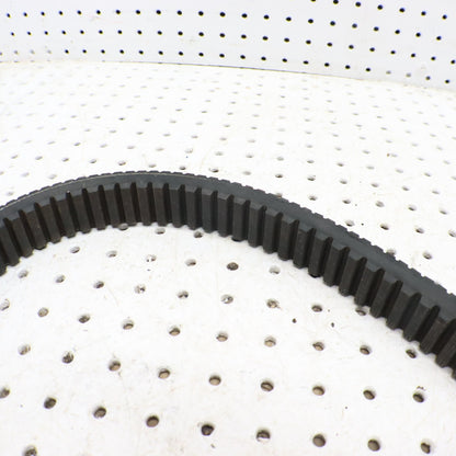 2007 Polaris Iq 600 Drive Belt 3211080