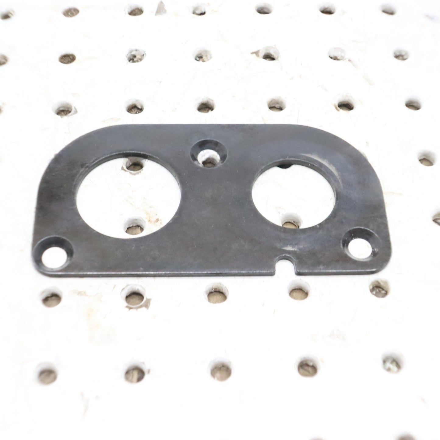 2008 Polaris Sportsman 800 Thrust Plate 5244286