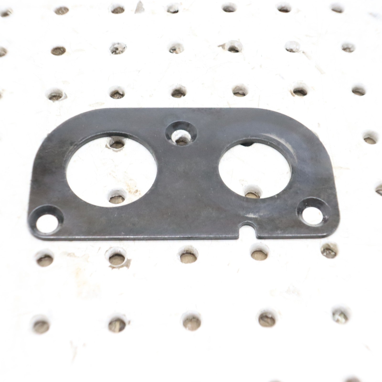 2008 Polaris Sportsman 800 Thrust Plate 5244286