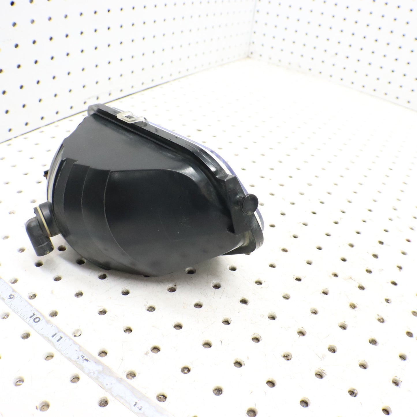 2012 Polaris Sportsman 500 Headlight Head Light Bumper LEFT 2410615