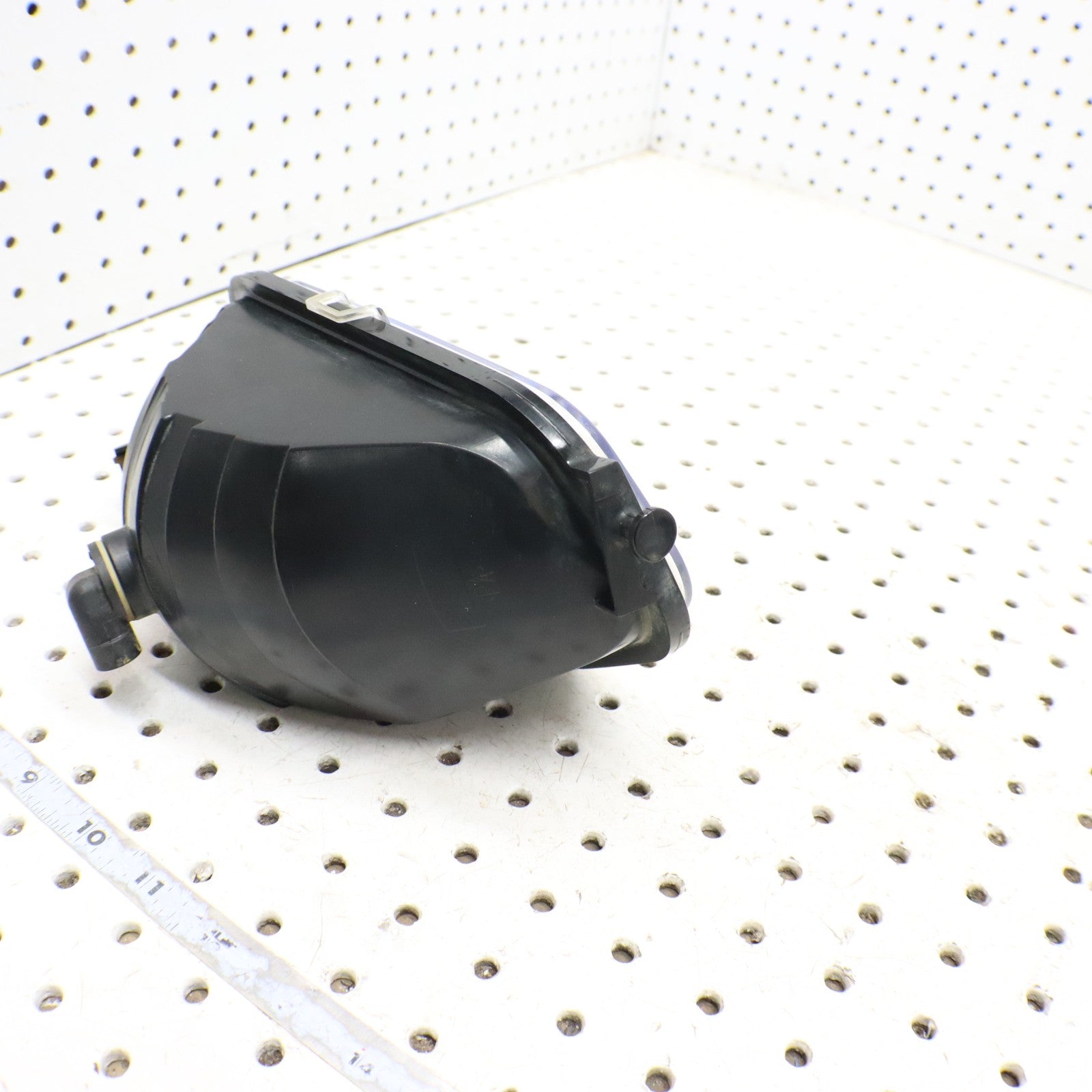 2012 Polaris Sportsman 500 Headlight Head Light Bumper LEFT 2410615