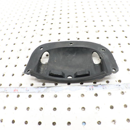 2012 Arctic Cat Proclimb M800 CHAIN CASE GUARD PROTECTOR 1607-109