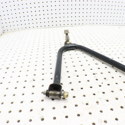 2012 Arctic Cat Proclimb M800 A Arm Upper Right 2703-626