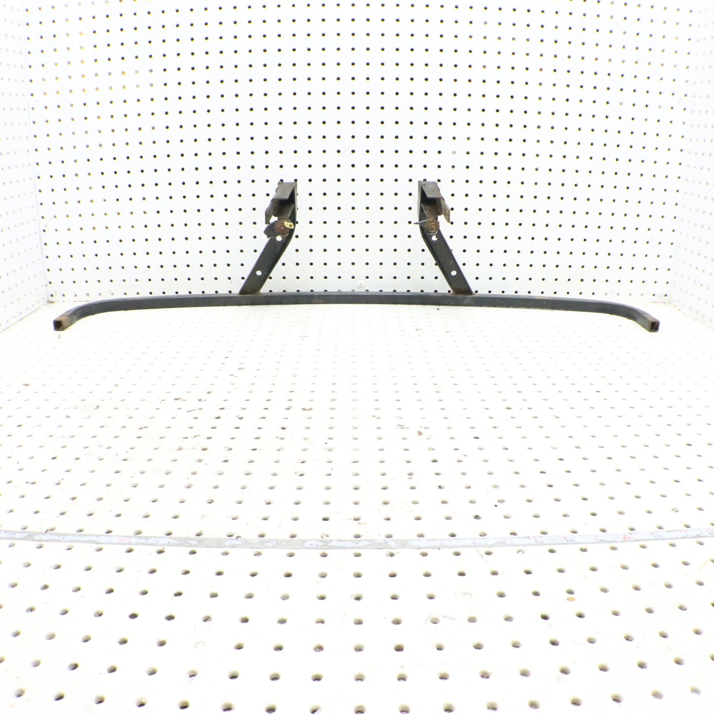 2003 Polaris Sportsman 600 Rear Rack Support 1013724-067