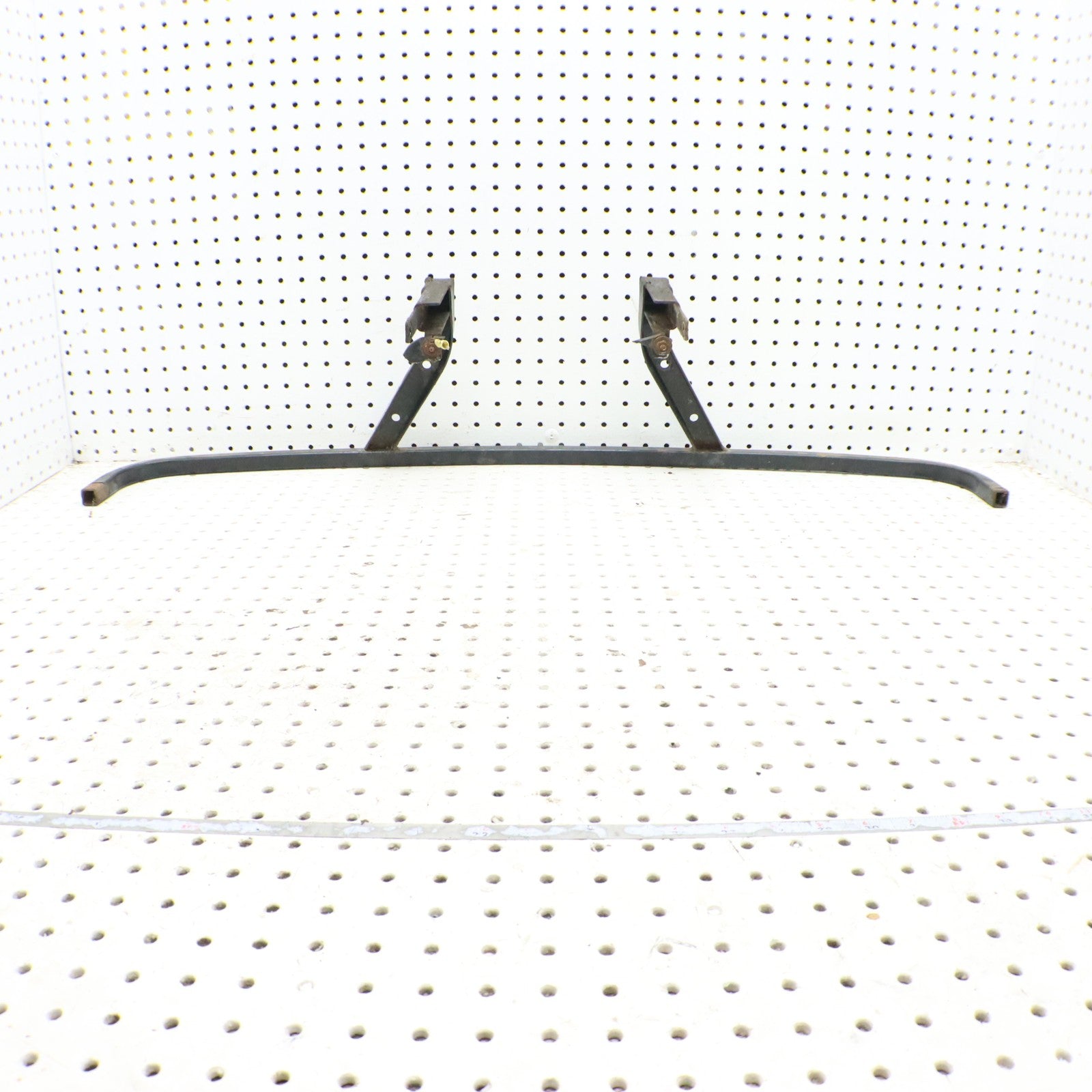 2003 Polaris Sportsman 600 Rear Rack Support 1013724-067