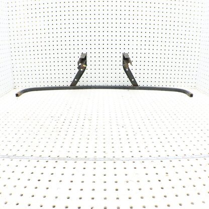 2003 Polaris Sportsman 600 Rear Rack Support 1013724-067