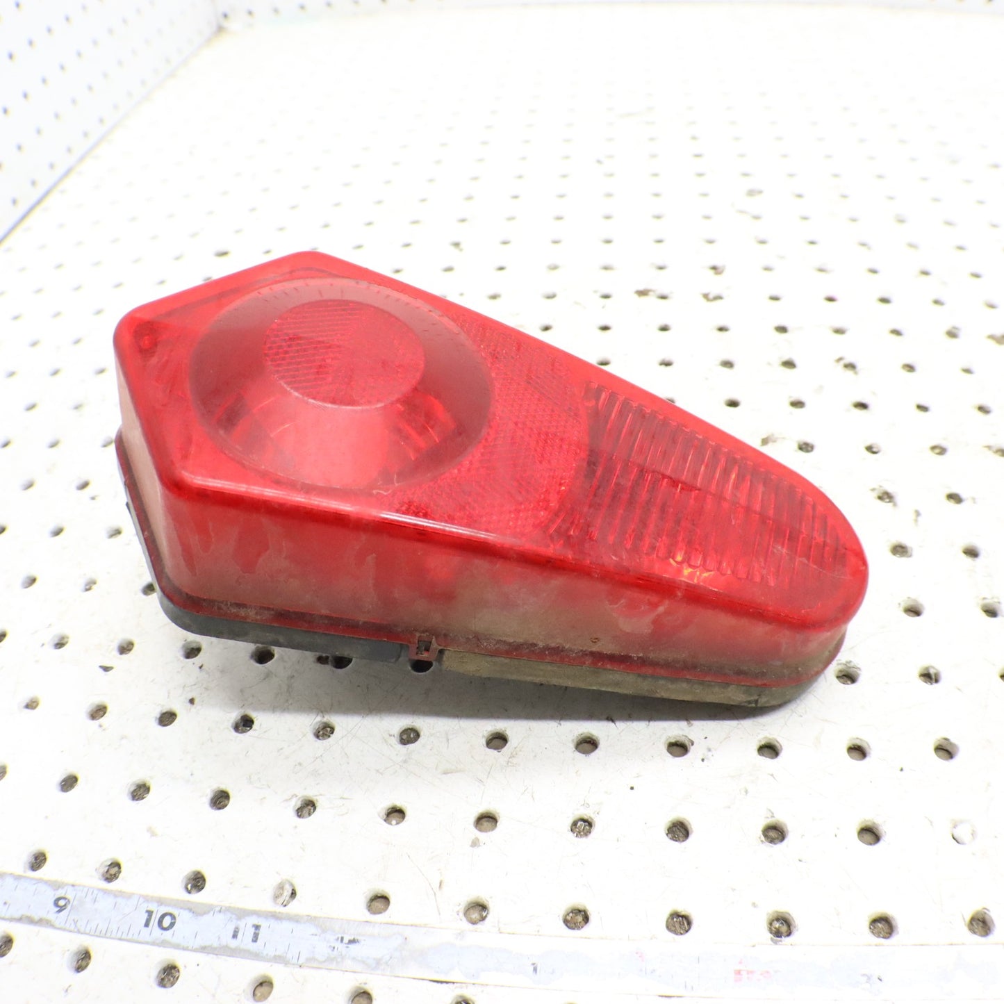 2019 Polaris Sportsman 570 Tail Light Brake Light RIGHT 2411154