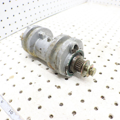 1995 Polaris Xplorer 400 Center Tightener Eccentric 1380057 1380129