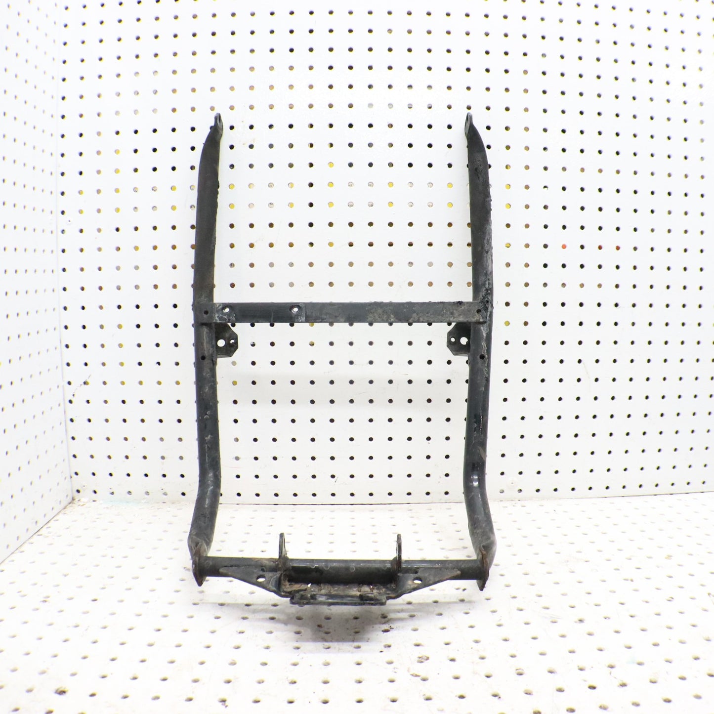 2019 Polaris Sportsman 570 Front Bumper 1025069-067