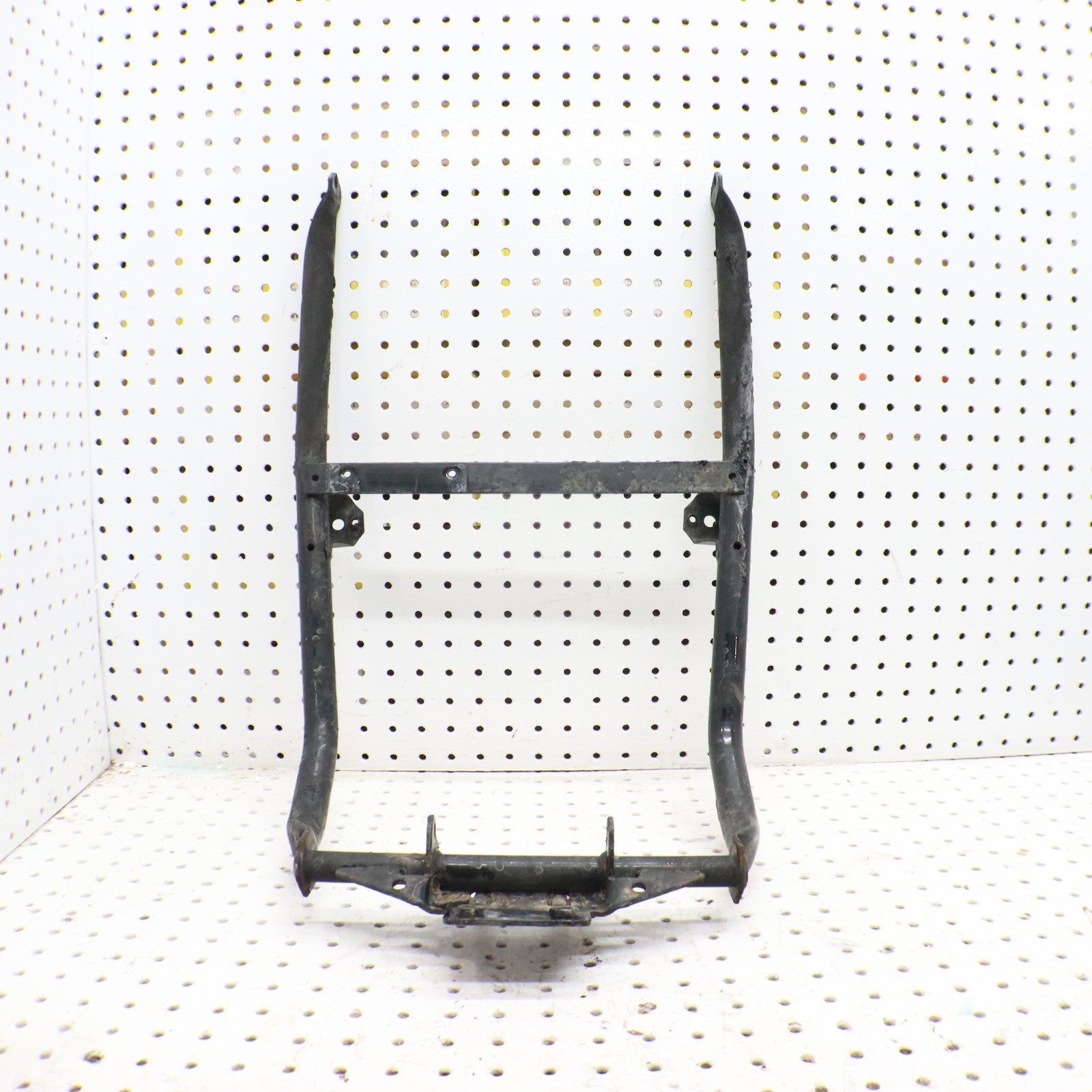 2019 Polaris Sportsman 570 Front Bumper 1025069-067