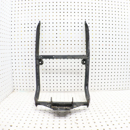 2019 Polaris Sportsman 570 Front Bumper 1025069-067