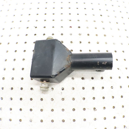 2009 Polaris Rzr 800 Steering Column Pivot Tube 1016721-458; 1017621