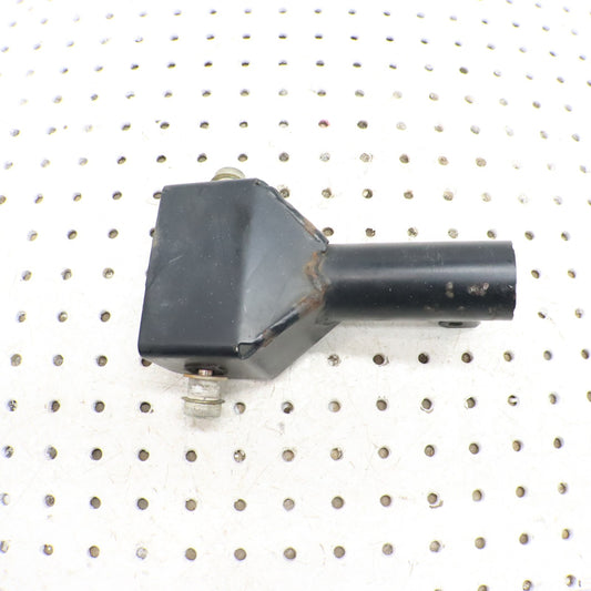2009 Polaris Rzr 800 Steering Column Pivot Tube 1016721-458; 1017621