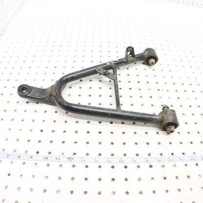 2016 SUZUKI KING QUAD 500 FRONT LOWER LEFT CONTROL A ARM 52420-31820