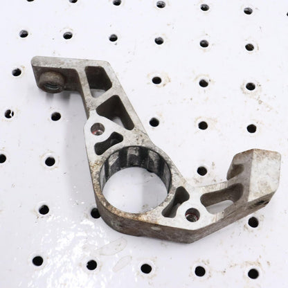 2014 POLARIS PRO RMK 800 ENGINE MOUNT W/ CLINCH NUT ASM 1017778