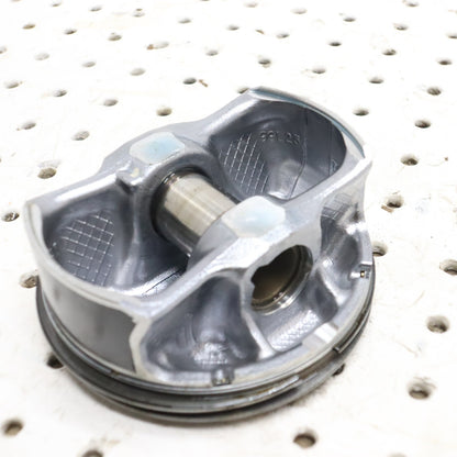 2017 Polaris Sportsman 570 Piston 2204960 STD 99MM 