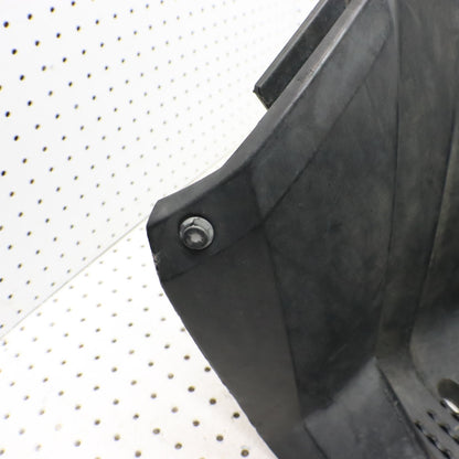 2009 Polaris Sportsman 800 Right Footwell Step Stand Footrest 5436932-070