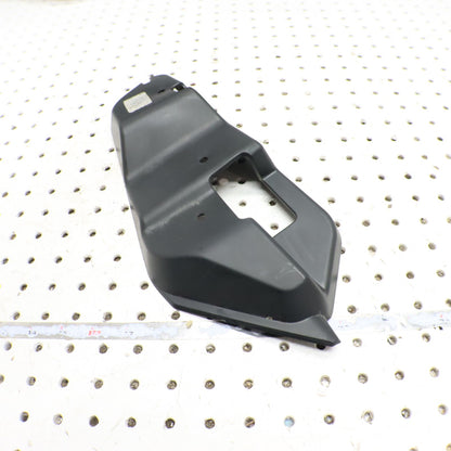 2024 Polaris Sportsman 570 Efi Eps Rear Tail light Heat Shield 5457612-070
