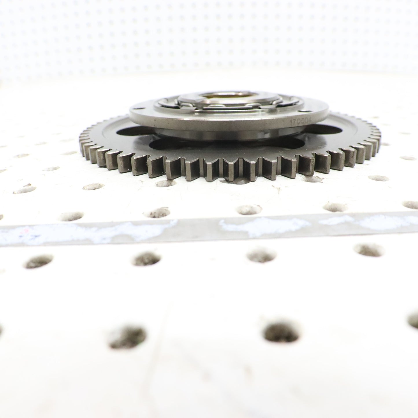2017 Polaris Sportsman 570 ONE WAY CLUTCH FREEWHEEL GEAR 6230561