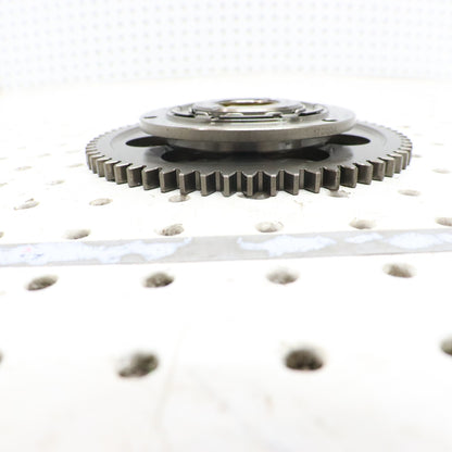 2017 Polaris Sportsman 570 ONE WAY CLUTCH FREEWHEEL GEAR 6230561