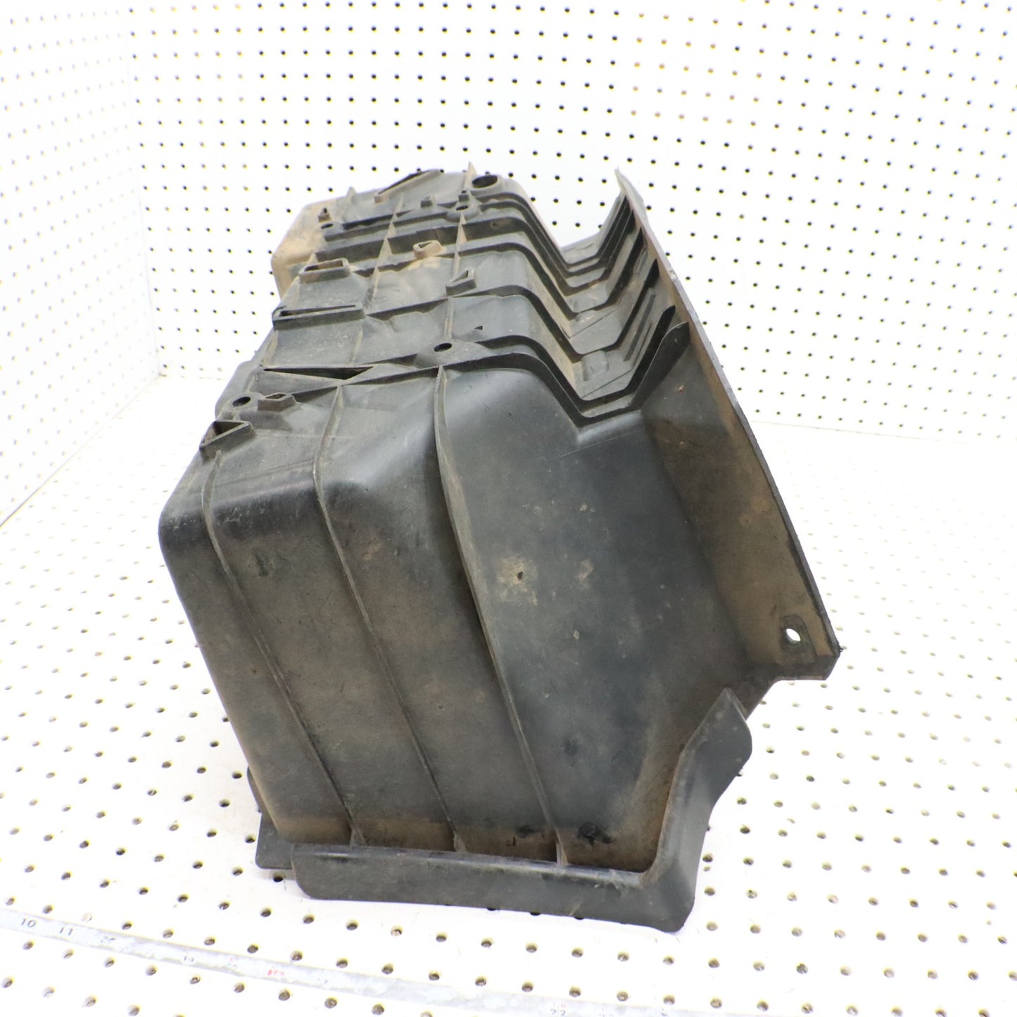 2024 Polaris Sportsman 570 Efi Eps Right Footwell Step Stand Footrest 5450524