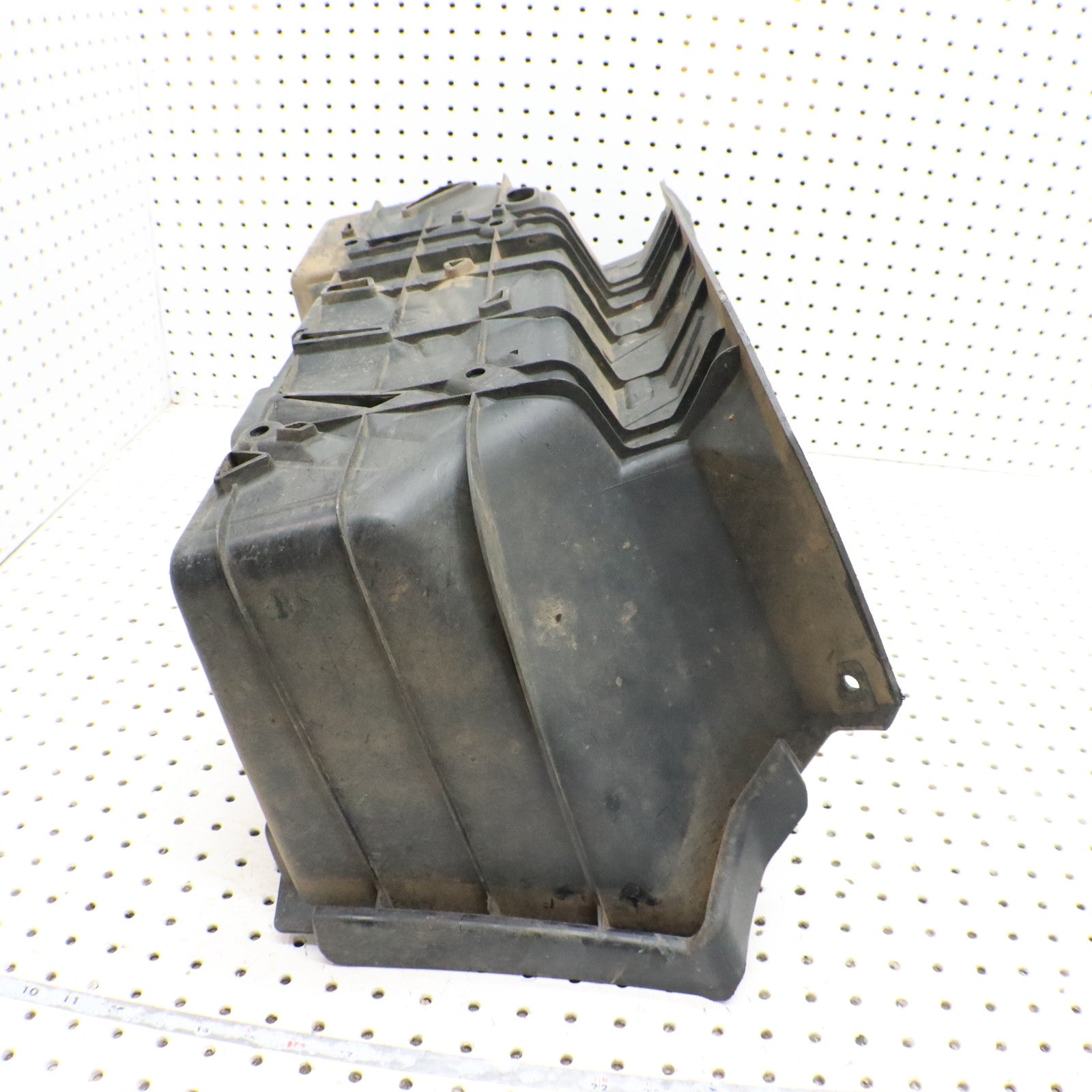 2024 Polaris Sportsman 570 Efi Eps Right Footwell Step Stand Footrest 5450524