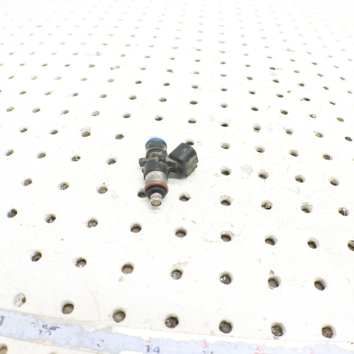 2017 Polaris Sportsman 570 Fuel Injector 2521068