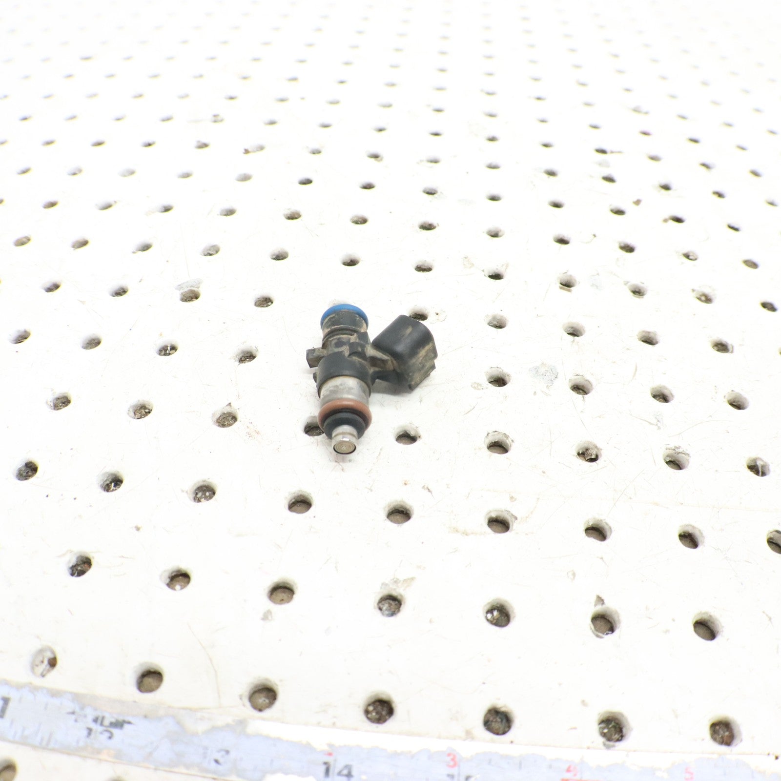 2017 Polaris Sportsman 570 Fuel Injector 2521068