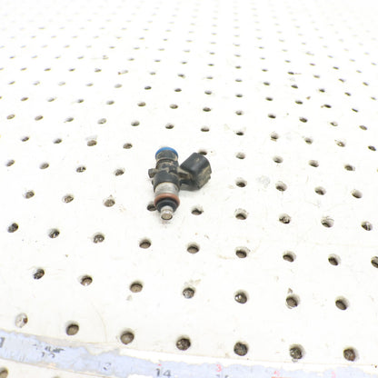 2017 Polaris Sportsman 570 Fuel Injector 2521068