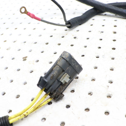 2015 Polaris Sportsman 570 Voltage Regulator 4014543