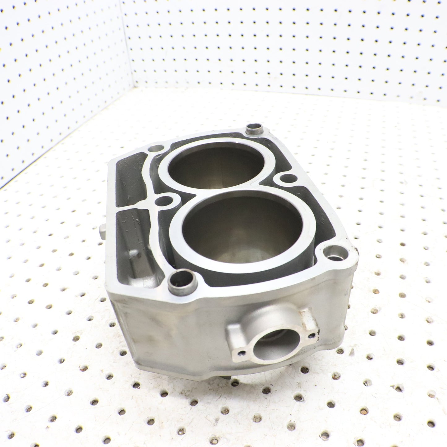 2009 Polaris Rzr 800 Cylinder Jug 2203911