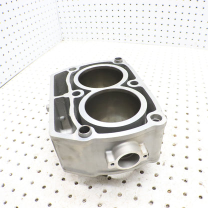 2009 Polaris Rzr 800 Cylinder Jug 2203911