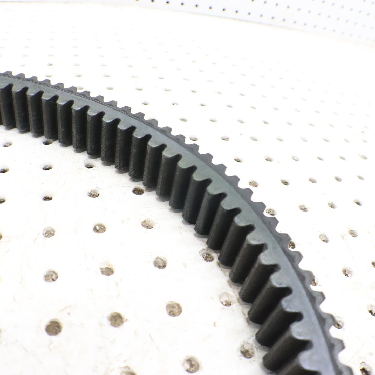 2016 Polaris Rush 800 Drive Belt 3211177