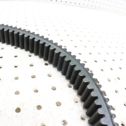 2016 Polaris Rush 800 Drive Belt 3211177