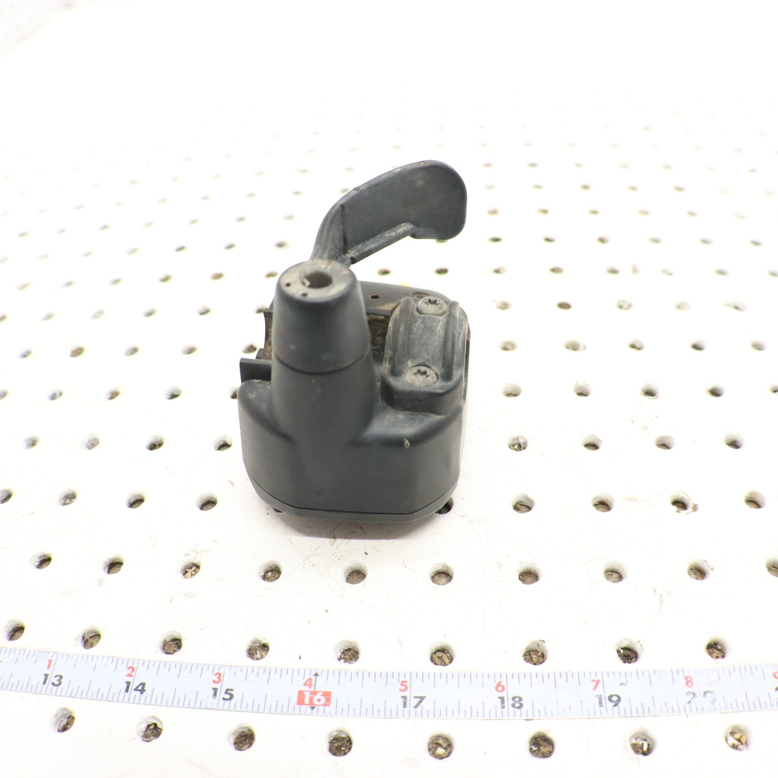 2016 Polaris Sportsman Sp 570 Throttle Control 2010359