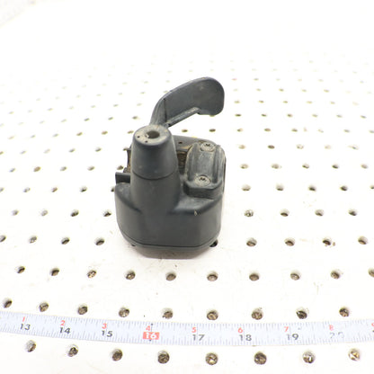 2016 Polaris Sportsman Sp 570 Throttle Control 2010359